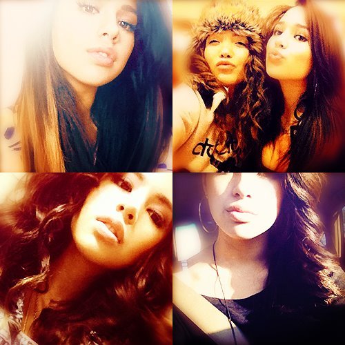 393798_240854715988705_100001925367417_544235_1343149543_n - jasmine V3