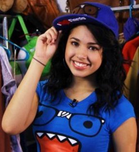 395621_240854475988729_100001925367417_544233_908123559_n - jasmine V3