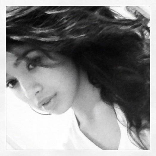 396417_246747112066132_100001925367417_556374_1996955113_n - jasmine V3