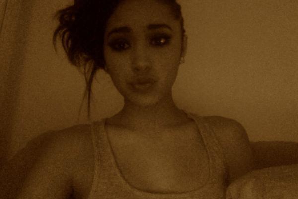 396746_240855005988676_100001925367417_544242_125280692_n - jasmine V3