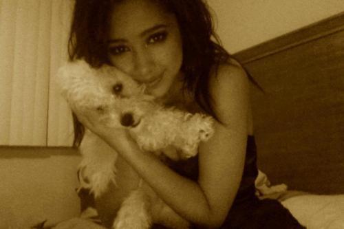 397029_246756875398489_100001925367417_556412_1616215556_n - jasmine V3