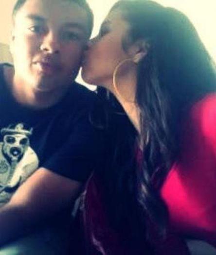 398660_246746692066174_100001925367417_556367_1354120337_n - jasmine V3