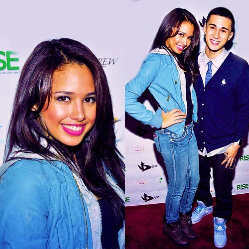 399672_240854625988714_100001925367417_544234_748854491_n - jasmine V3