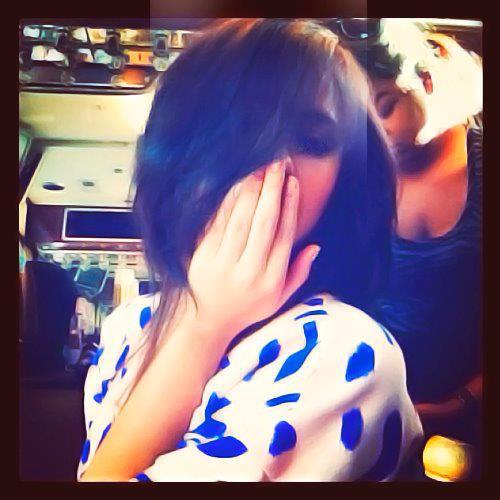 400397_246747862066057_100001925367417_556388_675107471_n - jasmine V3