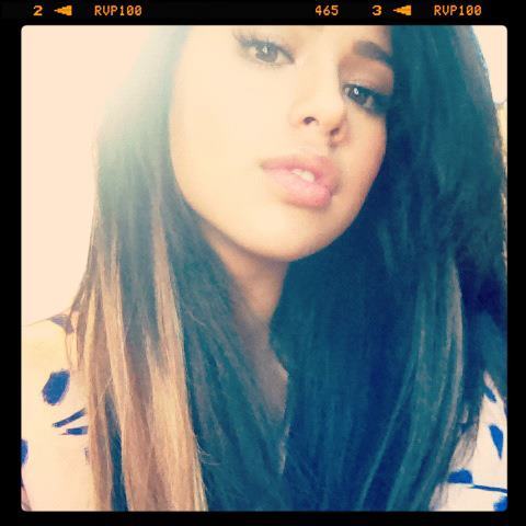 401404_240855055988671_100001925367417_544243_1302132680_n - jasmine V3