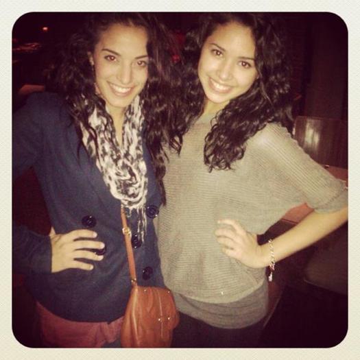 401495_248955625178614_100001925367417_560653_976701100_n - jasmine V3