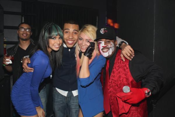 402125_246756808731829_100001925367417_556410_1800064397_n - jasmine V3