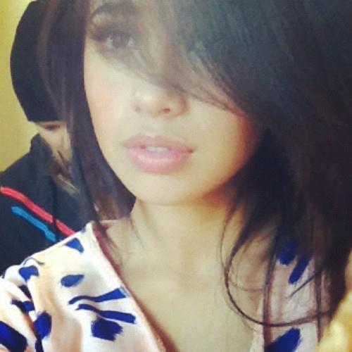 403914_246746755399501_100001925367417_556368_806073521_n - jasmine V3