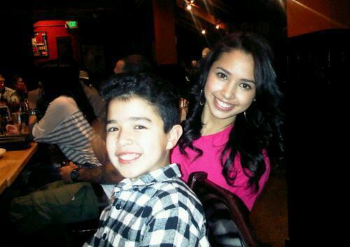 406401_246743055399871_100001925367417_556352_1702004741_n - jasmine V3