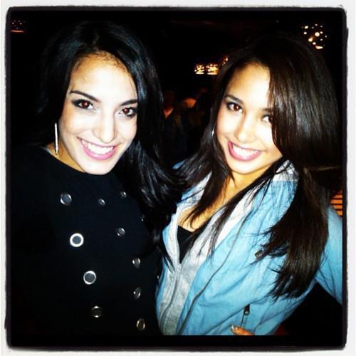 407203_246757698731740_100001925367417_556428_178256337_n - jasmine V3