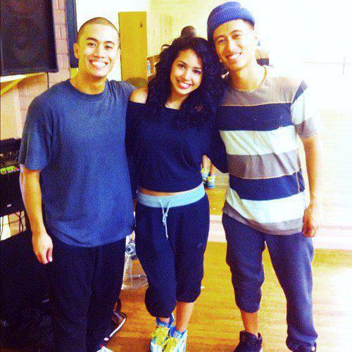 407574_246757395398437_100001925367417_556421_897382016_n - jasmine V3