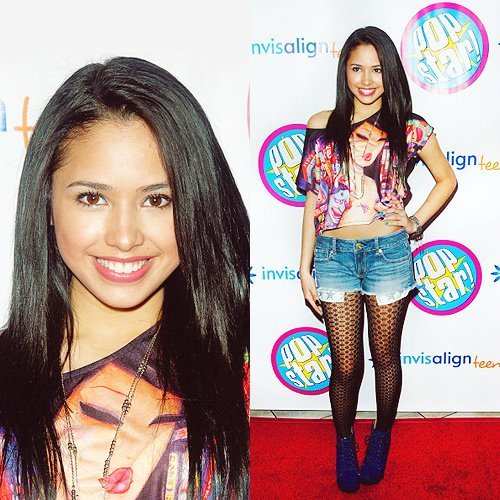 409141_187851841321656_155892724517568_332848_1206796275_n - jasmine V3