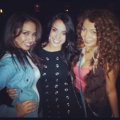 409331_246757615398415_100001925367417_556426_375896182_n - jasmine V3