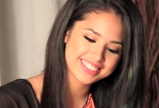 409414_248955578511952_100001925367417_560652_234760017_n - jasmine V3