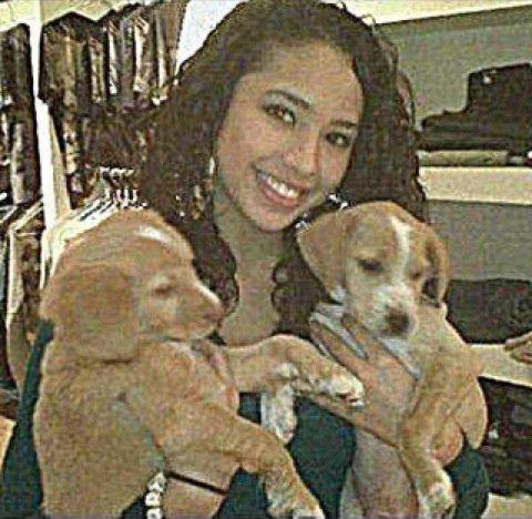 418912_246742838733226_100001925367417_556349_1081405320_n - jasmine V3