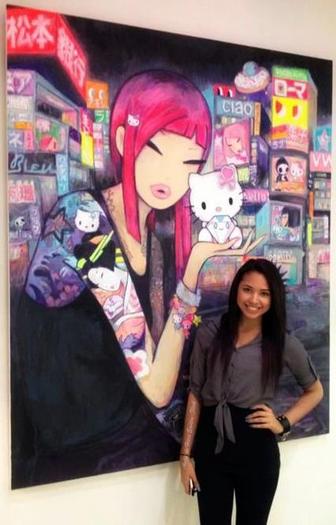 419154_274604579280385_100001925367417_620783_213849475_n - jasmine V3