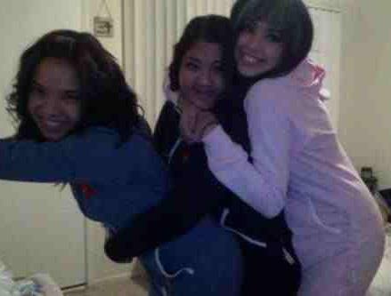 419722_246741482066695_515186096_n - jasmine V3