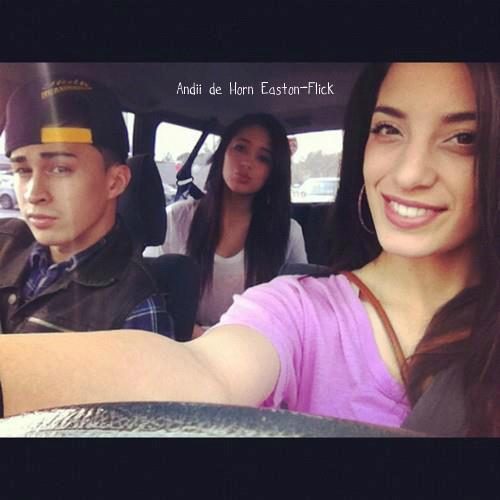 419754_270683169672526_100001925367417_608738_2107665797_n - jasmine V3