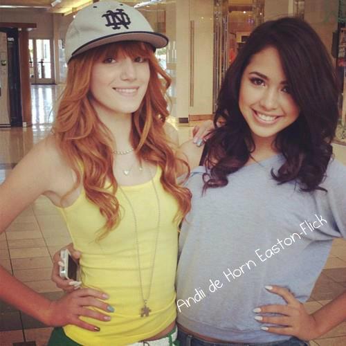 419767_275878852486291_100001925367417_623646_933274361_n - jasmine V3