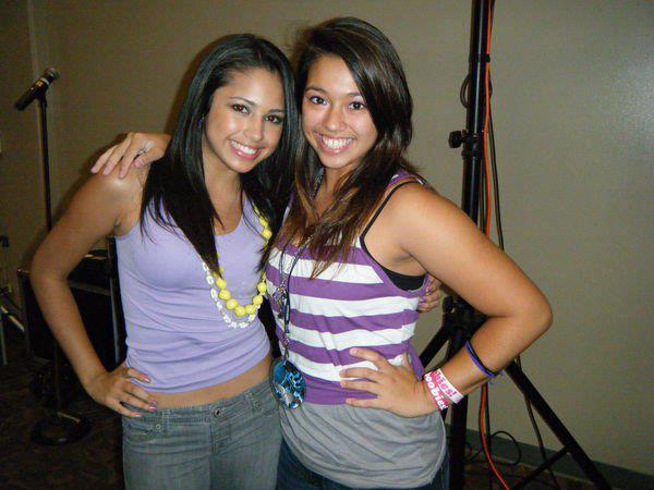 420172_246756348731875_100001925367417_556402_2138159261_n - jasmine V3