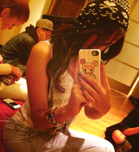 420328_209688239138016_155892724517568_385656_1399089291_n - jasmine V3