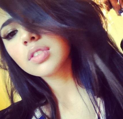 421693_246746812066162_100001925367417_556369_2040574737_n - jasmine V3