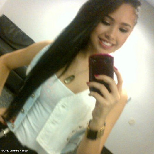 421699_195959883844185_155892724517568_352195_1965286_n - jasmine V3