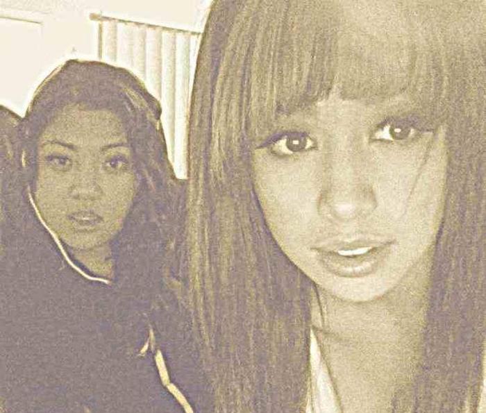 421910_246741522066691_100001925367417_556347_1539061782_n - jasmine V3