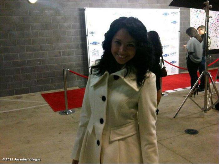 422319_246757468731763_100001925367417_556422_925745377_n - jasmine V3