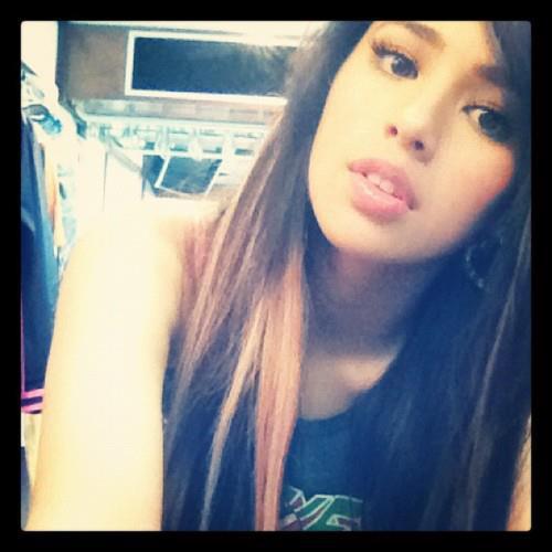 422632_246758135398363_100001925367417_556437_893961403_n - jasmine V3