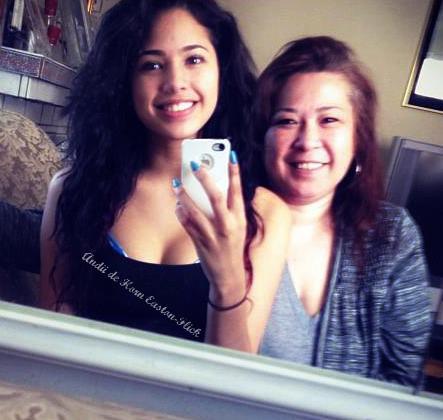 423141_274591249281718_100001925367417_620684_1645683406_n - jasmine V3