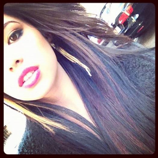 423231_267654929975350_100001925367417_602049_955882254_n - jasmine V3