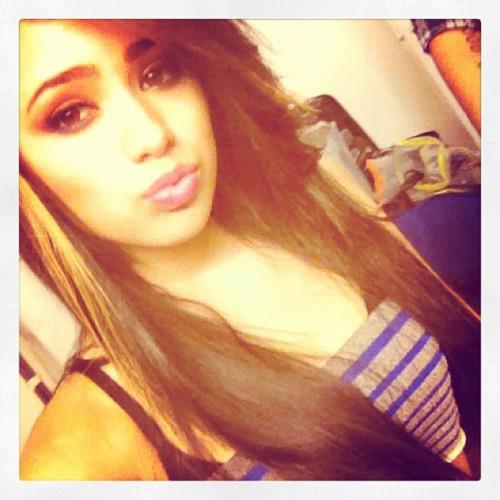 423677_208029259303914_155892724517568_381949_761381650_n - jasmine V3