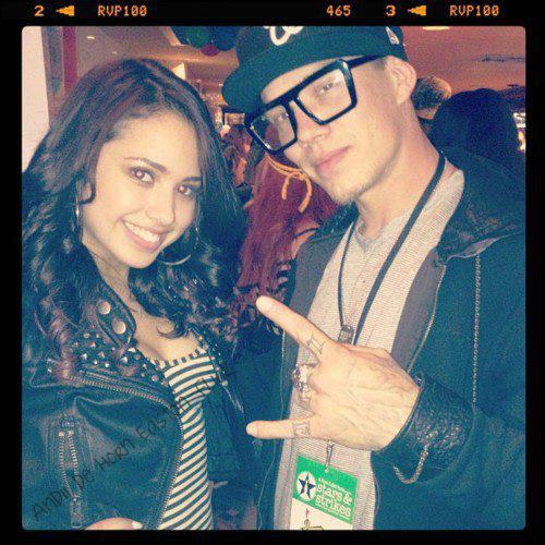 423909_275878559152987_100001925367417_623639_2007451949_n - jasmine V3