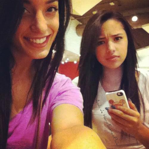 424477_270682606339249_100001925367417_608722_1867567714_n - jasmine V3