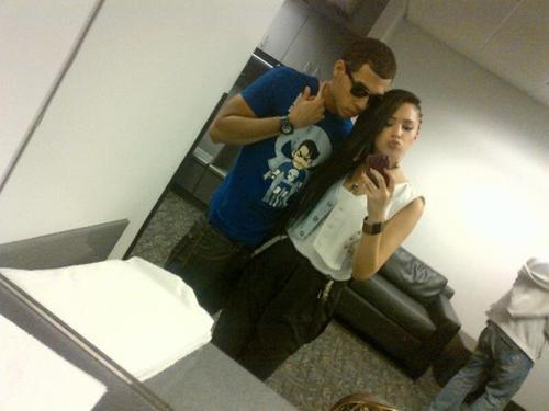 424572_248955815178595_100001925367417_560661_1589832094_n - jasmine V3