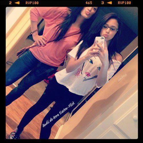 424787_270683196339190_100001925367417_608739_1111335698_n - jasmine V3