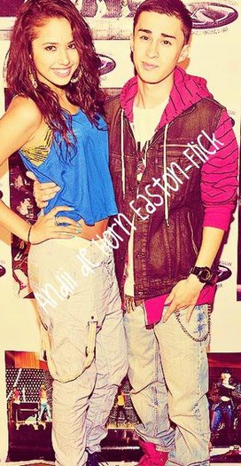 424793_268538849886958_100001925367417_604230_1489675890_n - jasmine V3