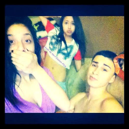 425317_274604335947076_100001925367417_620778_869246913_n - jasmine V3