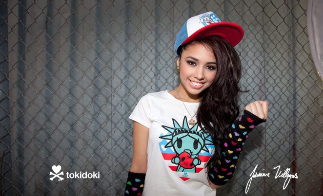 425344_209211459185694_155892724517568_384759_1126920047_n - jasmine V3