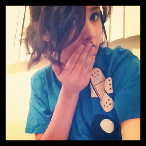 426534_246758062065037_100001925367417_556435_2074790743_n - jasmine V3