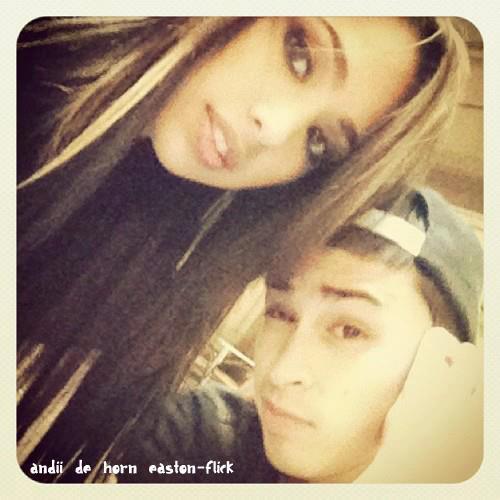 426991_268539473220229_100001925367417_604246_588703915_n - jasmine V3