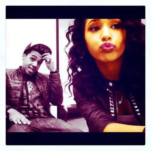 428087_246757948731715_100001925367417_556432_219081782_n - jasmine V3