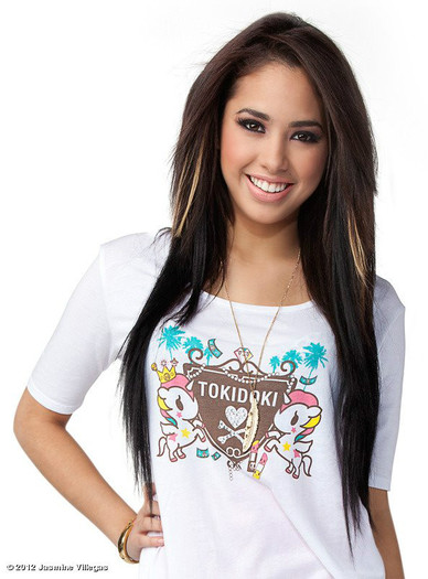 428307_195992187174288_155892724517568_352253_447503697_n - jasmine V3