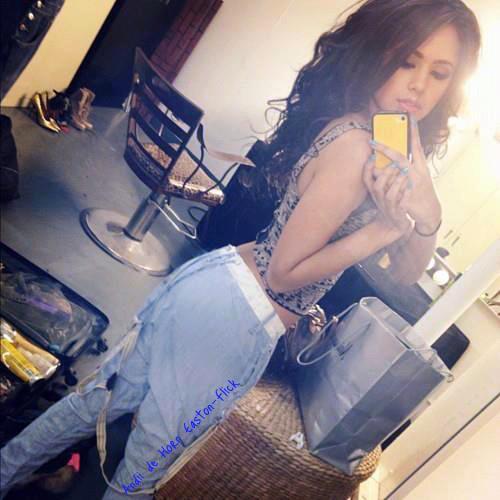 428768_270683033005873_100001925367417_608732_901282681_n - jasmine V3