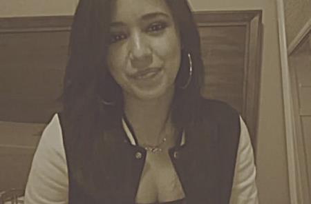 428909_246747885399388_100001925367417_556389_627780014_n - jasmine V3
