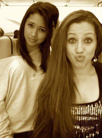 429944_246756555398521_100001925367417_556406_329325144_n - jasmine V3