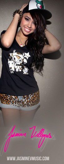 430181_196928730413967_155892724517568_354536_1941574438_n - jasmine V3