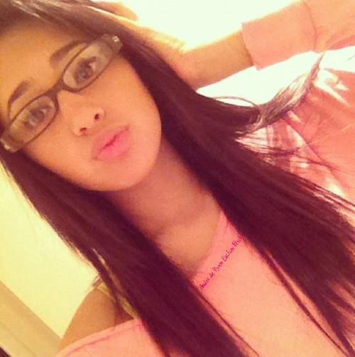 430700_270683056339204_100001925367417_608733_1244292227_n - jasmine V3
