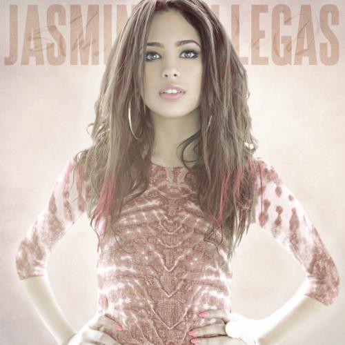 432038_209218142518359_155892724517568_384786_758653526_n - jasmine V3